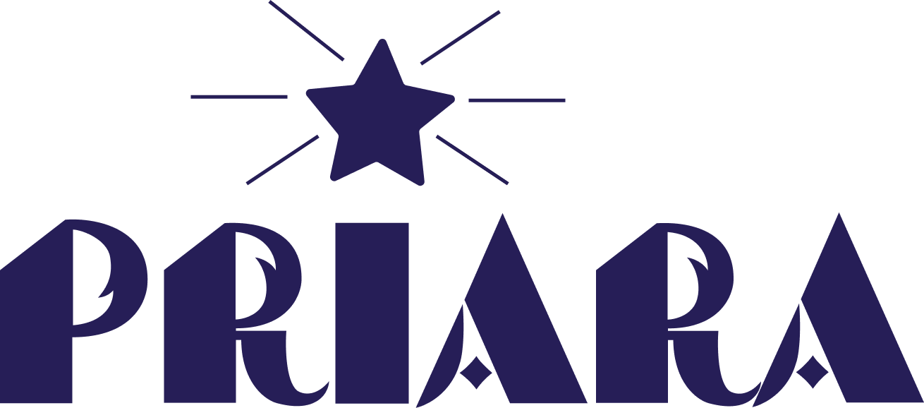 PRIARA