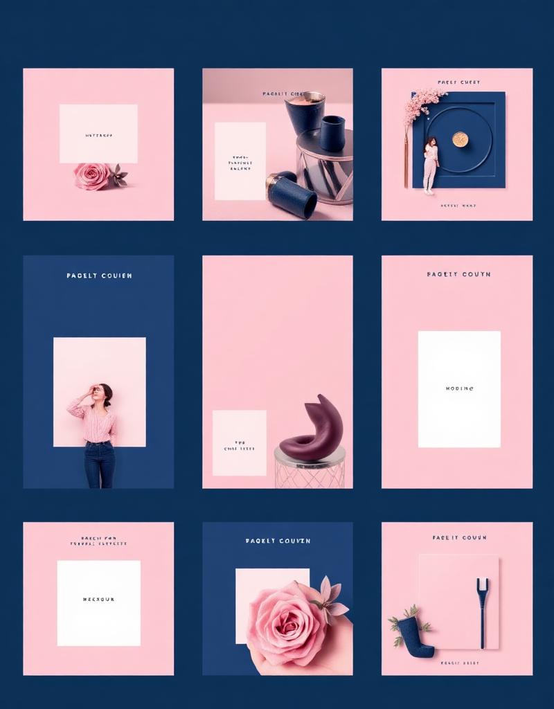 Feed editorial